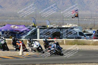 media/Mar-26-2023-CVMA (Sun) [[318ada6d46]]/Race 2 Supersport Open/